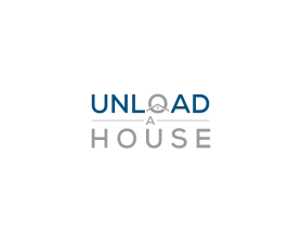 Unload A House entry by sarada art