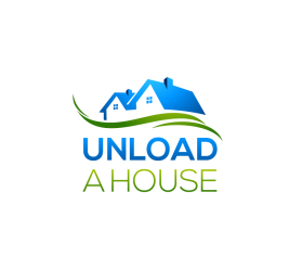 Unload A House entry by bob8899