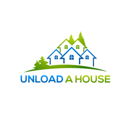 Unload A House entry by bob8899
