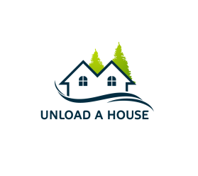 Unload A House entry by bob8899