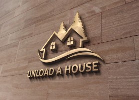 Unload A House entry by bob8899