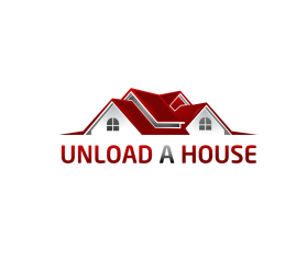 Unload A House entry by bob8899