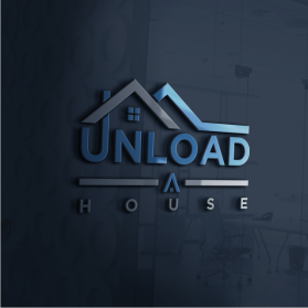 Unload A House entry by jannatan