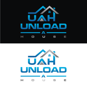 Unload A House entry by jannatan