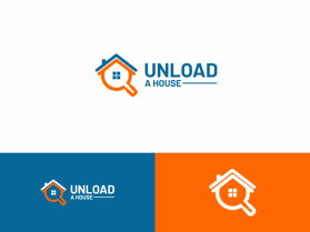 Unload A House entry by Giovani Maier