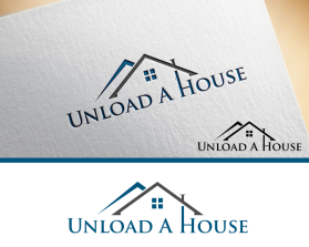 Unload A House entry by marsell