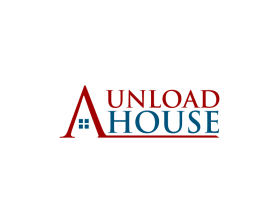 Unload A House entry by marsell