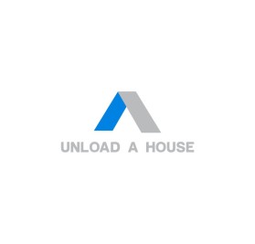 Unload A House entry by AWALUDIN