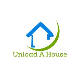 Unload A House entry by AWALUDIN