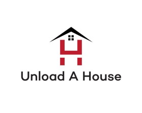 Unload A House entry by nur_create