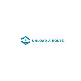 Unload A House entry by osman36