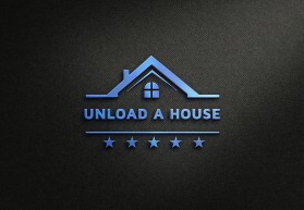 Unload A House entry by osman36