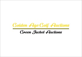 Golden Age Golf Auctions entry by jangkauwise