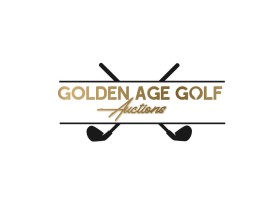 Golden Age Golf Auctions entry by RYL