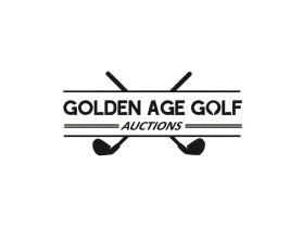 Golden Age Golf Auctions entry by RYL
