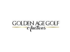 Golden Age Golf Auctions entry by RYL