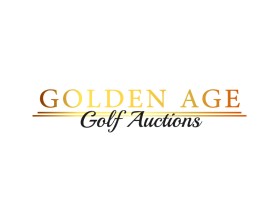 Golden Age Golf Auctions entry by Singadipa