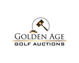 Golden Age Golf Auctions entry by Milos 1807