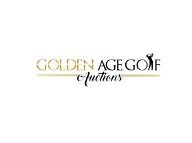 Golden Age Golf Auctions entry by RYL