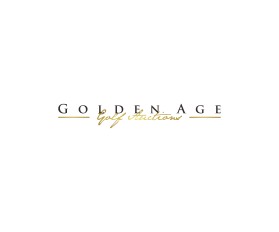 Golden Age Golf Auctions entry by sapisuntik