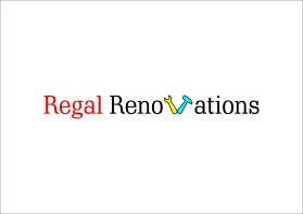 Regal Renovations entry by jangkauwise