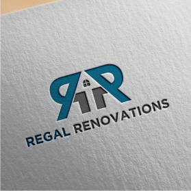 Regal Renovations entry by jannatan