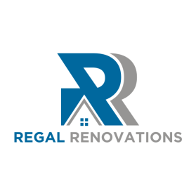 Regal Renovations entry by jannatan