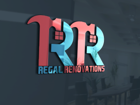Regal Renovations entry by MD RASHID-27