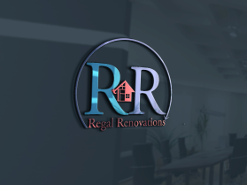 Regal Renovations entry by MD RASHID-27