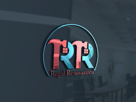 Regal Renovations entry by MD RASHID-27