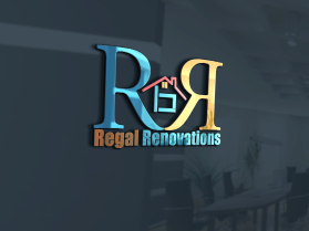 Regal Renovations entry by MD RASHID-27