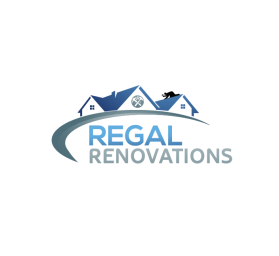 Regal Renovations entry by bob8899
