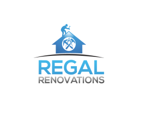 Regal Renovations entry by bob8899