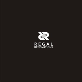 Regal Renovations entry by osman36