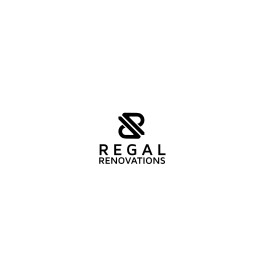 Regal Renovations entry by osman36