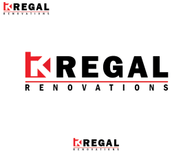 Regal Renovations entry by Sasandira1