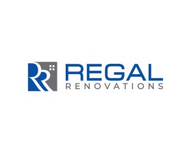 Regal Renovations entry by Amit1991