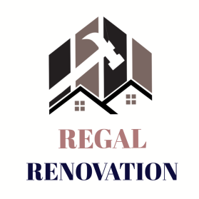 Regal Renovations entry by Ankush