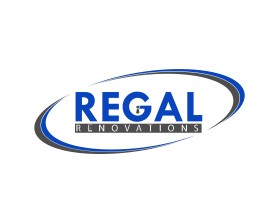 Regal Renovations entry by shareen_$$