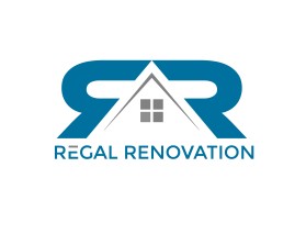 Regal Renovations entry by ASA