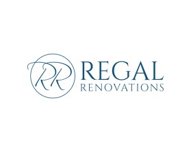 Regal Renovations entry by Sonia99