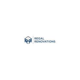 Regal Renovations entry by tona