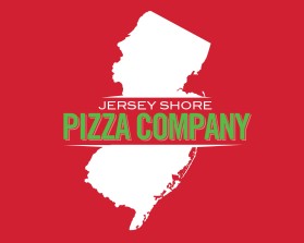 Jersey Shore Pizza Company entry by Mark Brent Atkinson