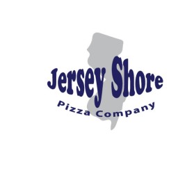 Jersey Shore Pizza Company entry by henri gachon