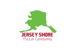 Jersey Shore Pizza Company entry by MD RASHID