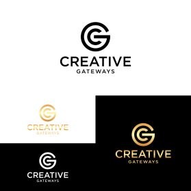Creative Gateways entry by teponk