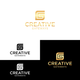 Creative Gateways entry by teponk