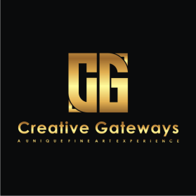 Creative Gateways entry by jannatan