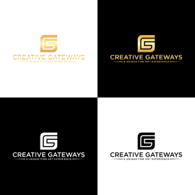 Creative Gateways entry by teponk