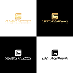 Creative Gateways entry by teponk